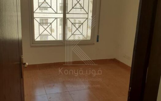 شقة مميزة للبيع في ضاحية الأقصى