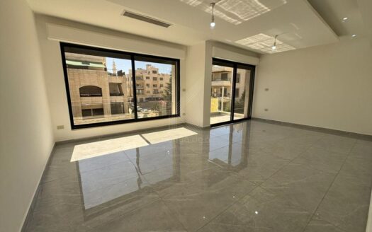 Luxury Apartment For Rent In Um Uthaina