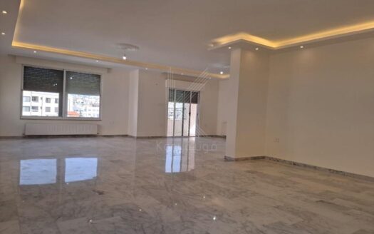 Luxury Apartment For Rent In Dair Ghbar