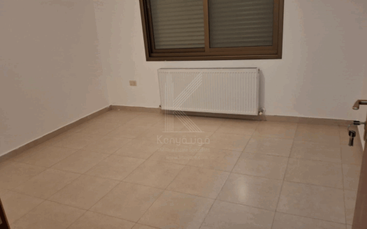 Luxury Apartment For Rent In Shmeisani