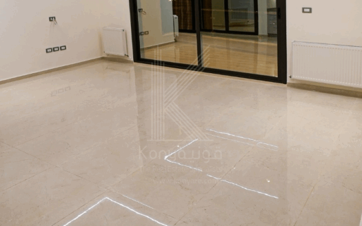 شقق سكنية استثمارية للبيع في دير غبار