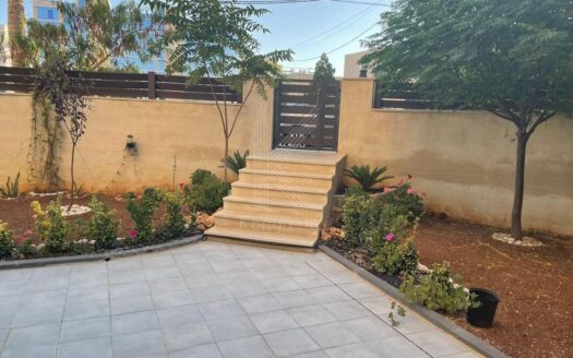 شقة مميزة للبيع في تلاع العلي