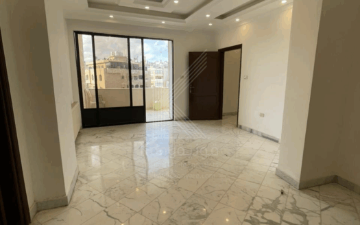شقة فاخرة للبيع في الشميساني