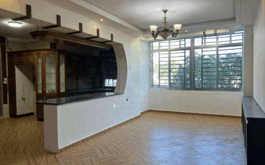 Luxury Apartment For Sale In Al Bnayyat