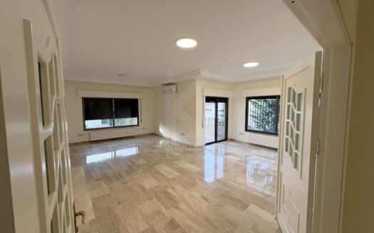 Luxury Apartment For Sale Or Rent In Dair Ghbar