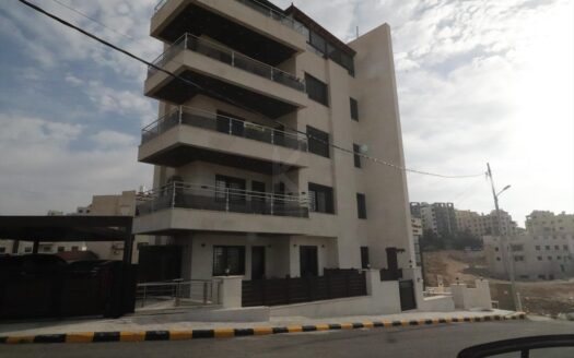 Brand New Super Deluxe Apartment for Sale in Khalda – Spacious, Modern & Private