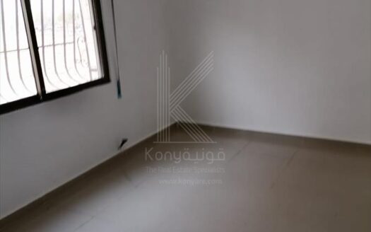 Second Floor Apartment For Sale In Dahyet Al Rasheed